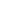 cerrajeros fichet barcelona