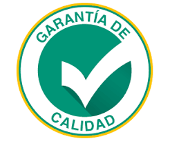 fichet valencia