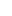 cerrajeros Barcelona